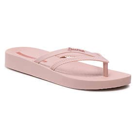 Ipanema Bossa Soft V (Women's)