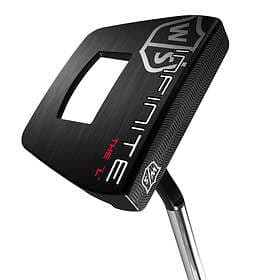 Wilson Staff The L Infinite Putter