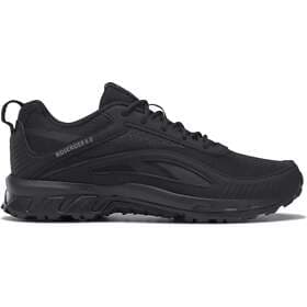 Reebok Ridgerider 6 GTX (Women's)