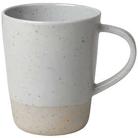 Blomus Sablo Mug 25cl
