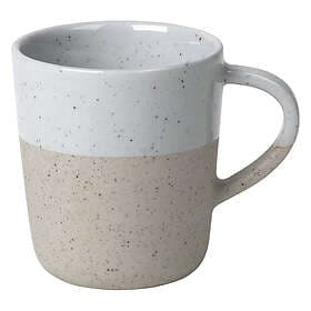 Blomus Sablo Espresso Cup 7cl