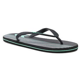 Hummel Multi Stripe (Men's)