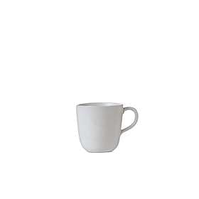 Aida Raw Coffee Cup 20cl