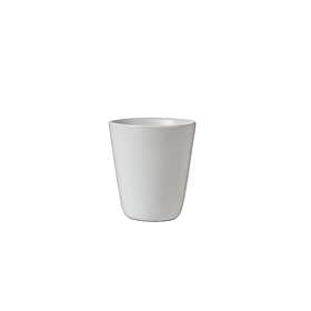 Aida Raw Mug 25cl