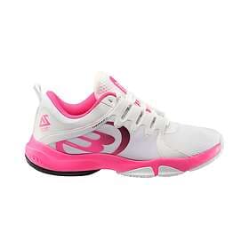 Bullpadel Flow Hybrid Fly (Women's)