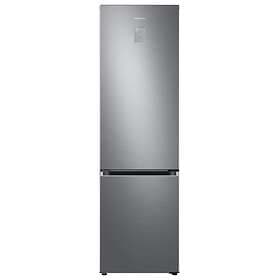 Samsung Bespoke RL38A776ASR (Stainless Steel)