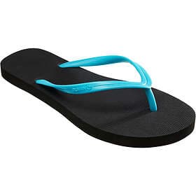 Olaian Flipflops 100 (Women's)