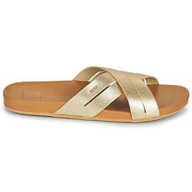 Reef Cushion Spring Bloom (Women's)