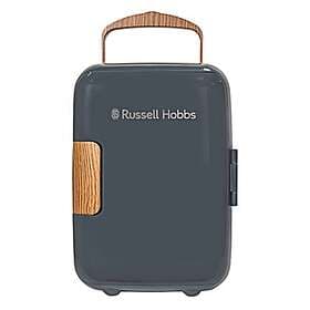 Russell Hobbs RH4CLR1001SCG (Grey)