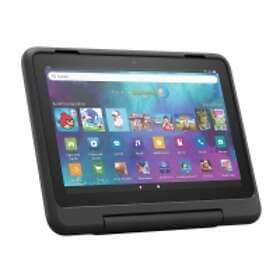 Amazon Fire HD 8 Kids Pro 32GB (2020)