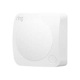 Ring Alarm Motion Detector (Gen 2)
