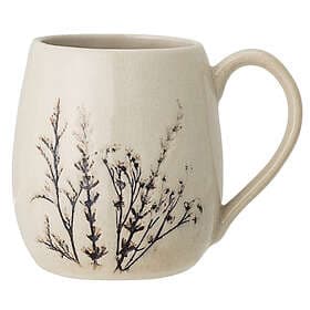 Bloomingville Bea Mug