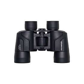 Olympus 8x40 S