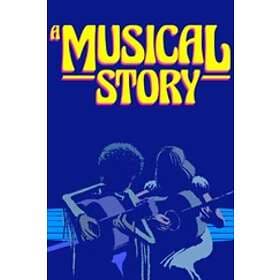 A Musical Story (Xbox One | Series X/S)