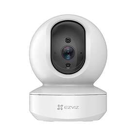 EZVIZ TY1