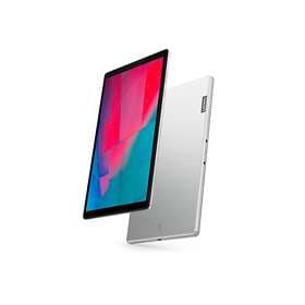 Lenovo Tab M10 HD (2nd Gen) ZA7V 32GB