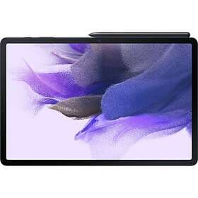 Samsung Galaxy Tab S7 FE 12.4 5G SM-T736 128GB