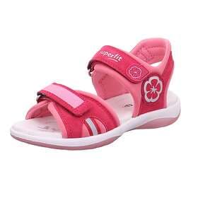 Superfit 1-606127 (Jr)