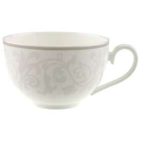 Villeroy & Boch Gray Pearl Mug 40cl
