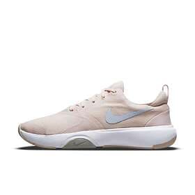 Nike City Rep TR (Women's)