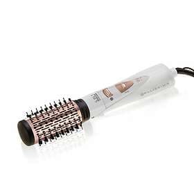 Imetec Bellissima GH18 1100