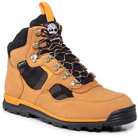 Timberland Trumbull Rugged Hiker (Men's)