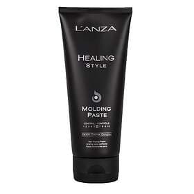 LANZA Healing Style Molding Paste 175ml