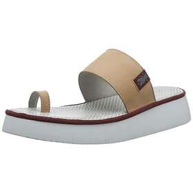 Fly London Chevfly (Women's)