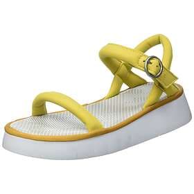 Fly London Cetofly (Women's)