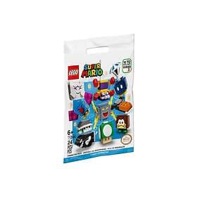 LEGO Super Mario 71394 Character Packs – Series 3