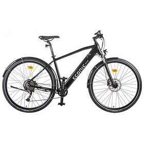Econic One Urban (Electric)