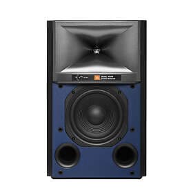 JBL Synthesis 4309 (each)