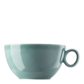Rosenthal Loft Colors Cup 34cl