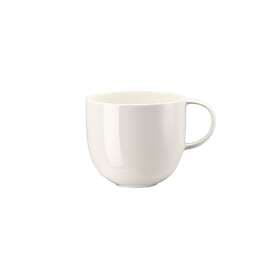 Rosenthal Brillance Coffee Cup 20cl