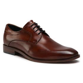 Bugatti Fashion 75203 (Men's)