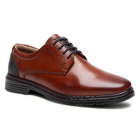 Josef Seibel Alastair 01 (Men's)