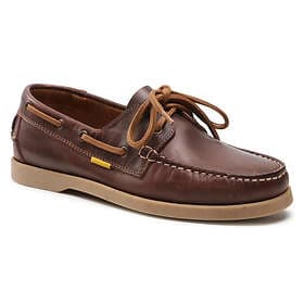 Camel Active Sweep (Men's)