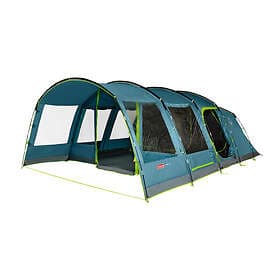 Coleman Aspen (6)