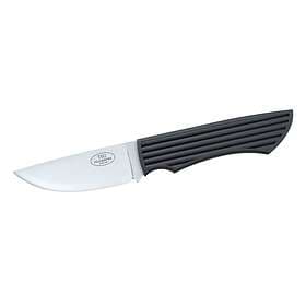 Fällkniven Taiga TH2