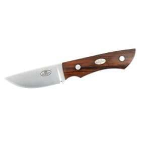 Fällkniven Taiga TH1