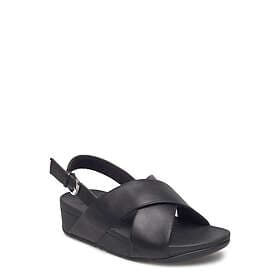 FitFlop Lulu Cross Back-Strap (Women's)