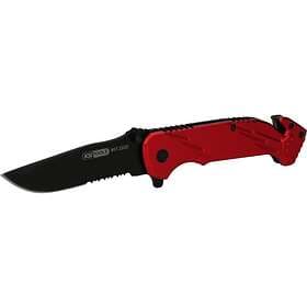 KS Tools 907.2220