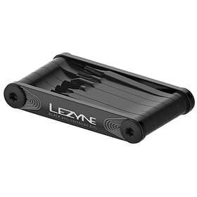 Lezyne V Pro 11