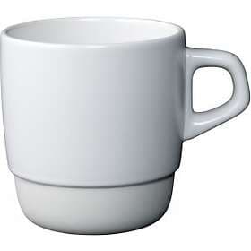 Kinto SCS Mug 32cl