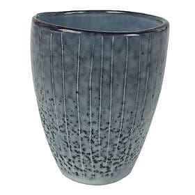 Broste Copenhagen Nordic Sea Cup 25cl