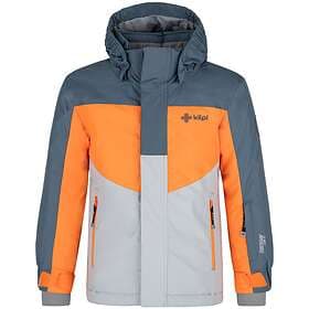 Kilpi Ober Jacket (Jr)