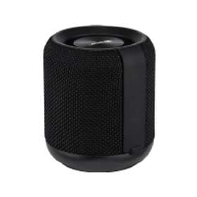 Tracer Splash M Bluetooth Speaker