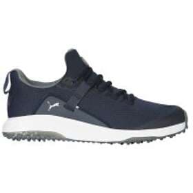 Puma Fusion Evo (Men's)