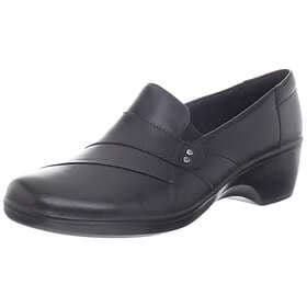 Clarks May Marigold