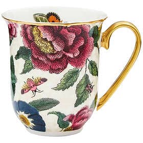 Spode Creatures of Curiosity Mug 35cl